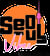 Seoul Vibez
