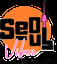 Seoul Vibez
