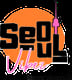 Seoul Vibez
